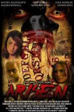 Watch Arisen Solarmovie