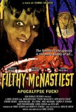 Watch Filthy McNastiest: Apocalypse Fuck! Solarmovie