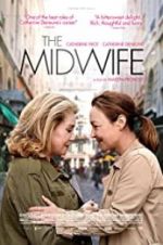 Watch The Midwife Solarmovie