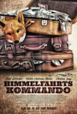Watch Himmelfahrtskommando Solarmovie