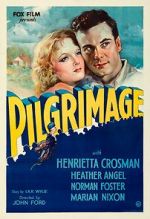 Watch Pilgrimage Solarmovie