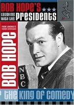 Watch Bob Hope: Laughing with the Presidents (TV Special 1996) Solarmovie