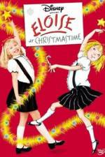 Watch Eloise at Christmastime Solarmovie