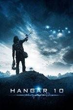 Watch Hangar 10 Solarmovie