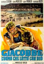 Watch Giacobbe, l\'uomo che lott con Dio Solarmovie