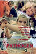 Watch Pathogen Solarmovie