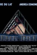 Watch The Pet Solarmovie