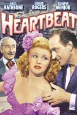 Watch Heartbeat Solarmovie