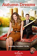 Watch Autumn Dreams Solarmovie