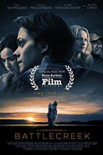 Watch Battlecreek Solarmovie