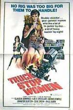 Watch Truck Stop Women Solarmovie