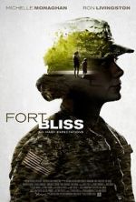 Watch Fort Bliss Solarmovie