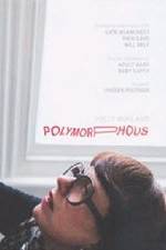 Watch Polymorphous Solarmovie