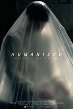 Watch Humanized Solarmovie