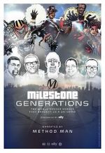 Watch Milestone Generations Solarmovie