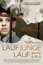 Watch Lauf Junge lauf Solarmovie
