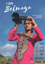 Watch I Am Belmaya Solarmovie