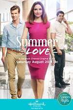 Watch Summer Love Solarmovie