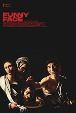 Watch Funny Face Solarmovie