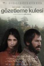 Watch Gzetleme Kulesi Solarmovie