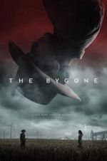 Watch The Bygone Solarmovie