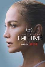 Watch Halftime Solarmovie