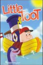 Watch Little Toot Solarmovie