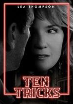 Watch Ten Tricks Solarmovie