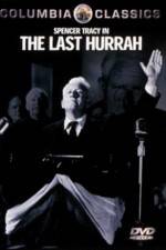 Watch The Last Hurrah Solarmovie