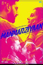 Watch Manmarziyaan Solarmovie