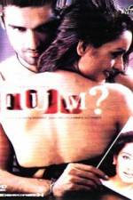 Watch Tum A Dangerous Obsession Solarmovie