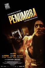 Watch Penumbra Solarmovie