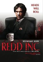Watch Inhuman Resources Solarmovie