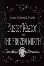 Watch The Frozen North Solarmovie