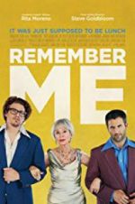 Watch Remember Me Solarmovie