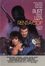 Watch Rent-a-Cop Solarmovie