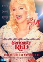 Watch Seriously Red Solarmovie