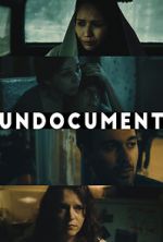Watch Undocument Solarmovie
