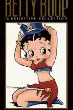 Watch Betty Boop's Museum Solarmovie