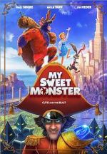 Watch My Sweet Monster Solarmovie