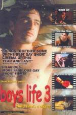 Watch Boys Life 3 Solarmovie