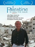 Watch Palestine Is Still the Issue Solarmovie