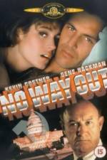Watch No Way Out Solarmovie