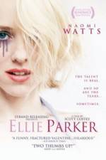 Watch Ellie Parker Solarmovie