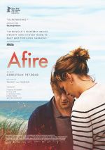 Watch Afire Solarmovie