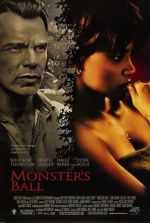 Watch Monster\'s Ball Solarmovie