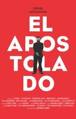 Watch El Apostolado Solarmovie