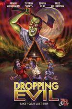 Watch Dropping Evil Solarmovie