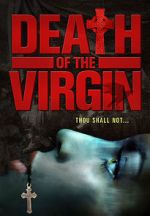Watch Death of the Virgin Solarmovie