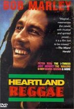 Watch Heartland Reggae Solarmovie